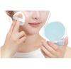 VT PDRN Essence Glow Sun Pact SPF50+ PA+++ – Сияющая защита от УФ-лучей