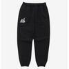 New Balance Штаны Nbsc Heavy sweatPants Nbmlc12023 19
