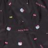 Эко-сумка Hello Kitty M 44 x x 41 см Полиэстер 671151 [Sanrio] 17,5