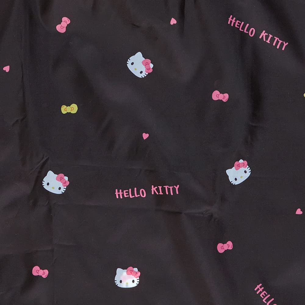 Эко-сумка Hello Kitty M 44 x x 41 см Полиэстер 671151 [Sanrio] 17,5