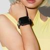 Etui do Apple Watch Ultra 49mm Skinarma Kurono Czarny