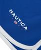 NAUTICA 83 Flag Cool Shorts Women (Part 3)