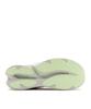 1147550-OMLL Hoka Elevon X Овсяный (Мужской)