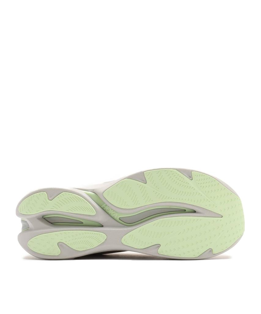 1147550-OMLL Hoka Elevon X Овсяный (Мужской)