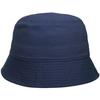 Atlantis Unisex Adult Powell Bucket Hat
