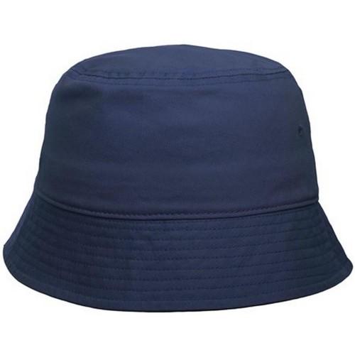 Atlantis Unisex Adult Powell Bucket Hat