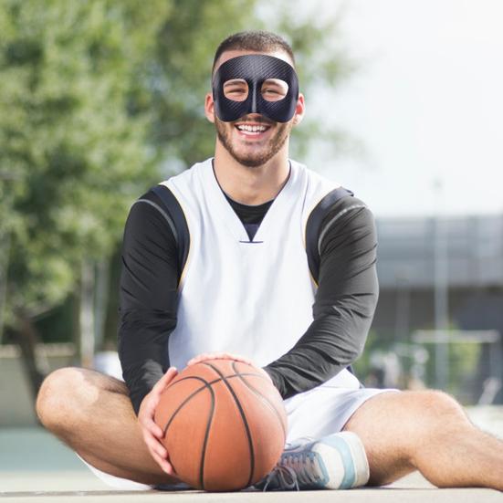 Маскарадная маска для мужчин женщин винтажная венецианская маска на поллица для Хэллоуина Марди Гра косплей вечеринки выпускного бала костюм