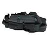 Car tailgate lock trunk lock block 9804762080 for Peugeot 308 new408 4008 5008 for Citroen C3 C3-XR C4 Picasso Yunyi C4 Aircross