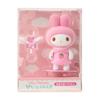 Sanrio Флокированная Кукла Ангел Друзья Мой Мелоди 396648 (Питатто Мини)