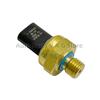 Oil Pressure Sensor Switch OEM:12617592532 For BMW 1 2 3 4 5 6 7 Series X1 X3 X4 X5 X6 Oil Press Sensor Sender For Mini