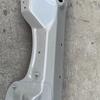 Brand New Upper Radiator Support Crossmember for SAIC Maxus G10