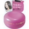 Lucido L Juicy Moist Wax 60 г