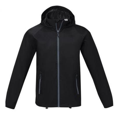 Мужская легкая куртка Elevate Essentials Dinlas