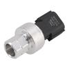 A/C Pressure Switch Sensor MR306627 for Mitsubishi Outlander Lancer 2008-2017