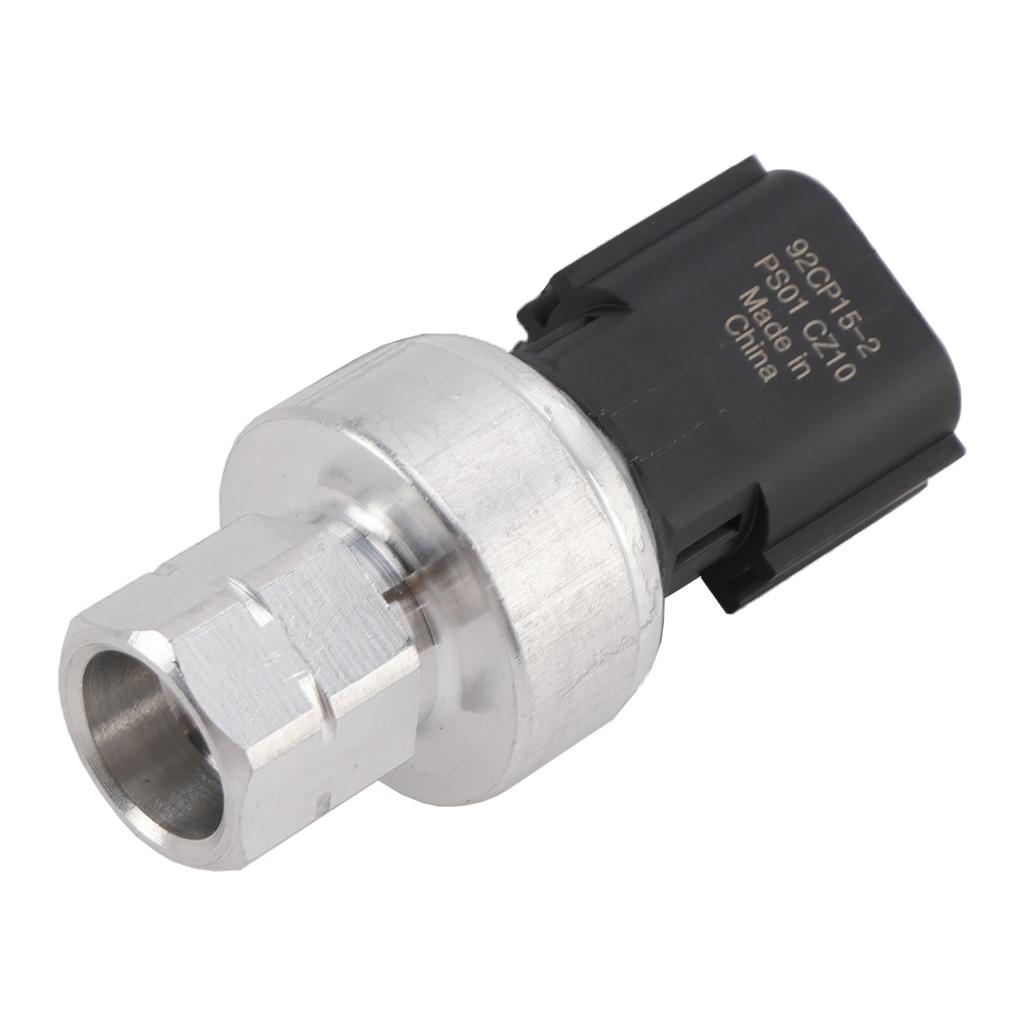 A/C Pressure Switch Sensor MR306627 for Mitsubishi Outlander Lancer 2008-2017