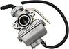 PXLAATY Мотоциклетный карбюратор PZ20 PC20 Honda Monkey Gorilla Cab DAX ATV и т.д. Запчасти для мотоциклов Общие Внешняя компания Ремонт Замена