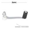 Motorcycle Shift Lever Yamaha YZF-R3 R25 MT-03 MT-25 Replacement Gear Aluminum