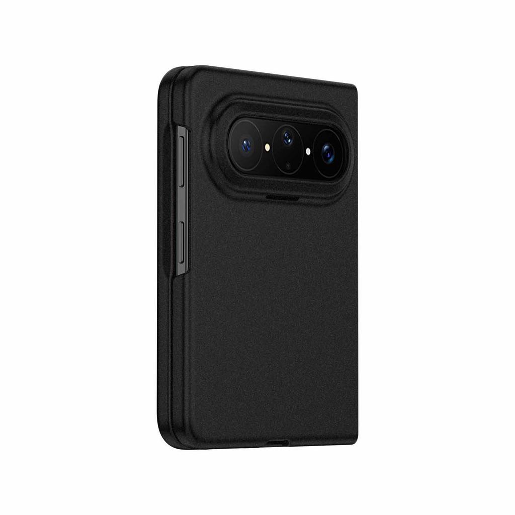 Подходит для чехла для мобильного телефона Huawei puraxmax, новый матовый из камня PuraXMax, ультратонкий противоударный чехол, коллекционное издание