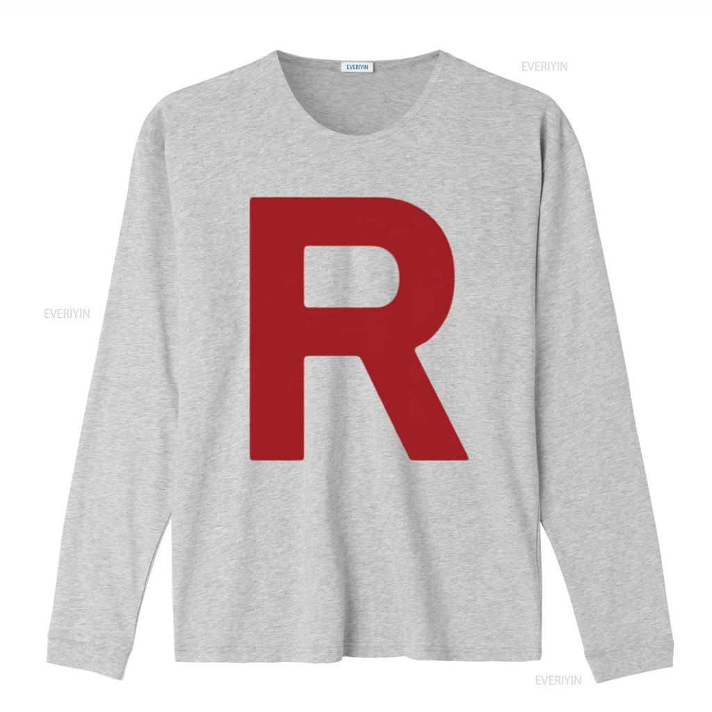 Team Rocket Inspired T Shirt Costume Adult Halloween For Men Black Small vintage Washed Top For Everyday Wear Soft Comfortable