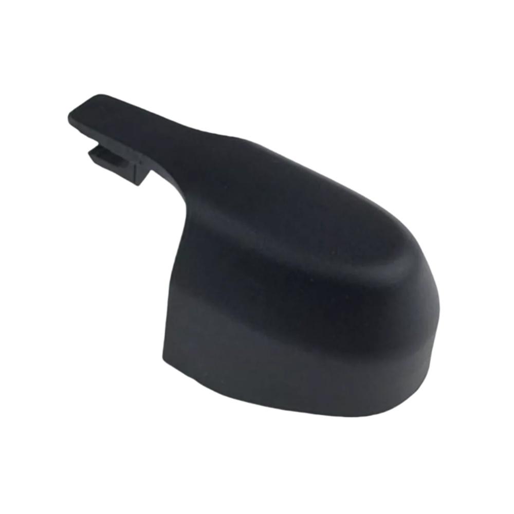 Колпачок рычага заднего стеклоочистителя для Mercedes-Benz GLS450 GLE450 GLA250 E450 E400