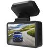 Car DVR GLOBEX GE-205W Автомобильный Видеорегистратор