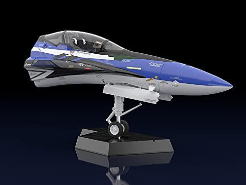 Max Factory Macross Delta The Movie Absolute Live MF 54 YF-29 Durandal Valkyrie 1/20 Scale Plastic Model Fighter Collection