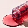 [Улучшение сияния и упругости] Укрепляющая сыворотка с коллагеном ABC 30 мл