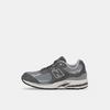 New Balance Men S woMen S 2002r SneakerS caStle Rock Gray U2002rcb