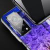 Эстетичная Аниме Пейзажная Обложка Чехол для Телефона Для Xiaomi Redmi Note 15 14 13 12 11 10 Pro Plus 14S 12S 11S 11T 11E 10S Мягкие Fundas Sh