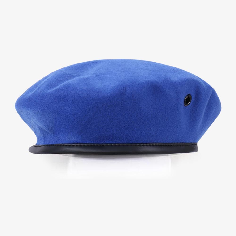 Осенне-зимний берет, шляпа, регулируемая кепка художника, унисекс, форменная кепка, женская, мужская