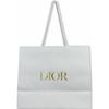 DIOR SS22 cdT 520 Unisex 943J605A0554-C080
