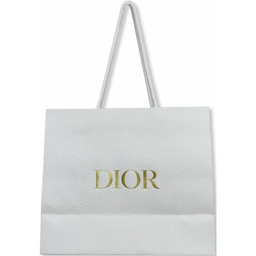 DIOR SS22 cdT 520 Unisex 943J605A0554-C080