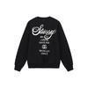 Stussy Unisex 3913713