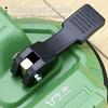 360° Rotatable Wood Floor Gap Fixer Gap Adjustment Tool  Floor Installation Adjustment