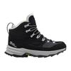 Jack Wolfskin Ботинки для хайкинга Cyrox Texapore