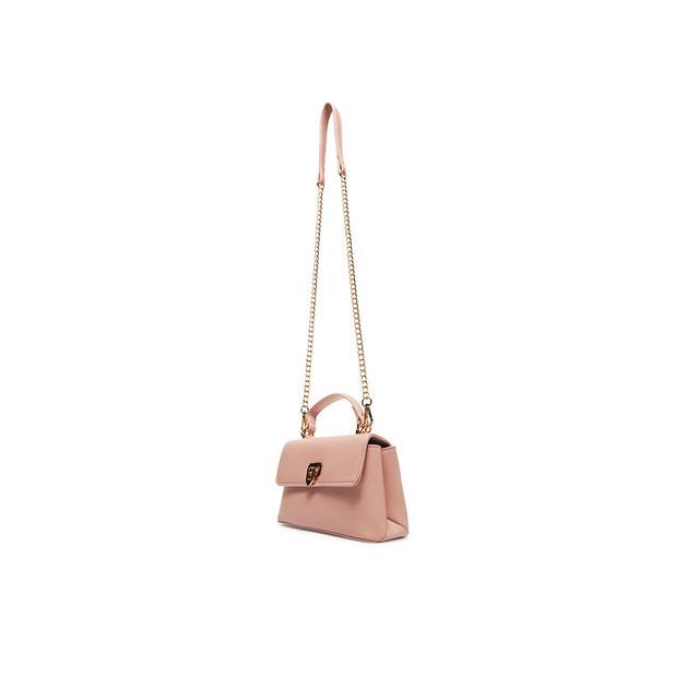 Bag DeeZee DZE-S-022-07 Pink