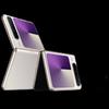 Huawei Складной смартфон Pura X (Китайская версия)