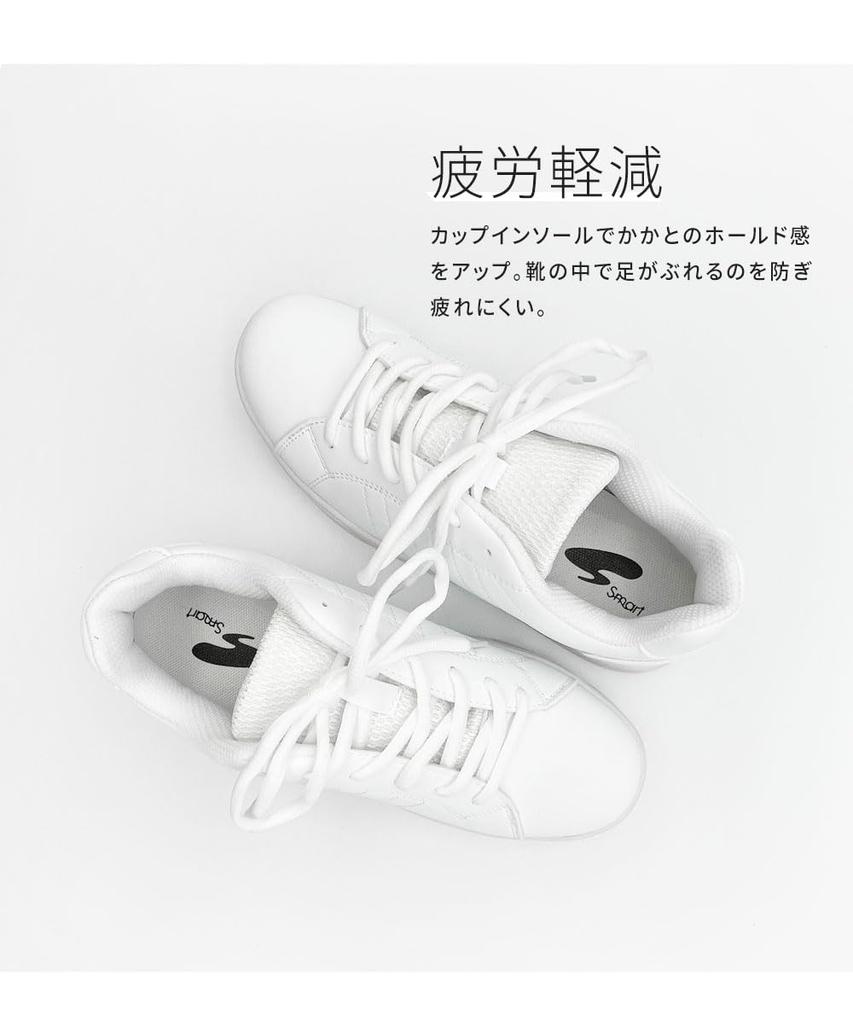 Водонепроницаемые кроссовки ArchContact для мужчин и и простой дизайн для и корта и дождя. Доступны в однотонных малых и больших размерах 1030 Женские, Легкие,