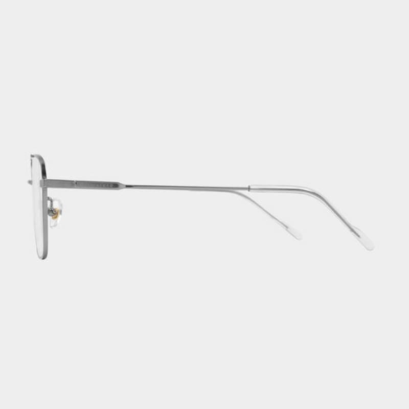 DAYWALKER Очки для блокировки синего света с линзами Zeiss, унисекс, SMITH C14