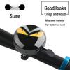 Велосипедный звонок Lishi Loud Owl