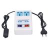 Temperature Humidity Controller  20 60 celsius  0 100.0percent RH LCD Display Humidistat Thermostat AC
