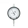 Индикатор часового типа 0,001 мм прецизионный ударопрочный индикатор прецизионный индикатор часового типа