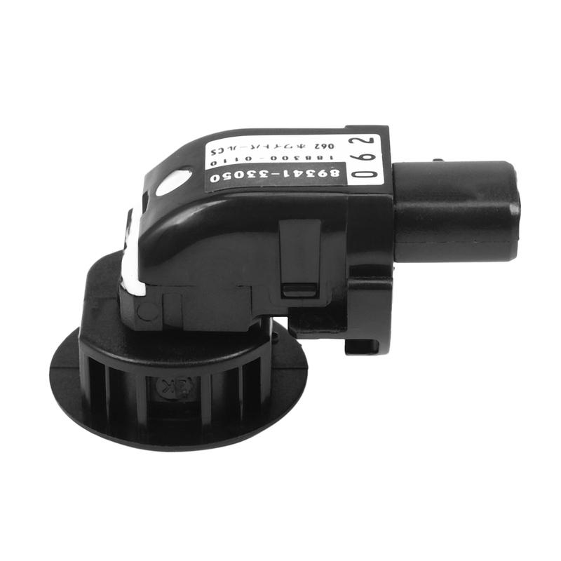 Durable-Parking Sensor 89341-33050 For Toyota FJ Cruiser 2007-2011 8934133050 PDC Sensor Ultrasonic Reverse