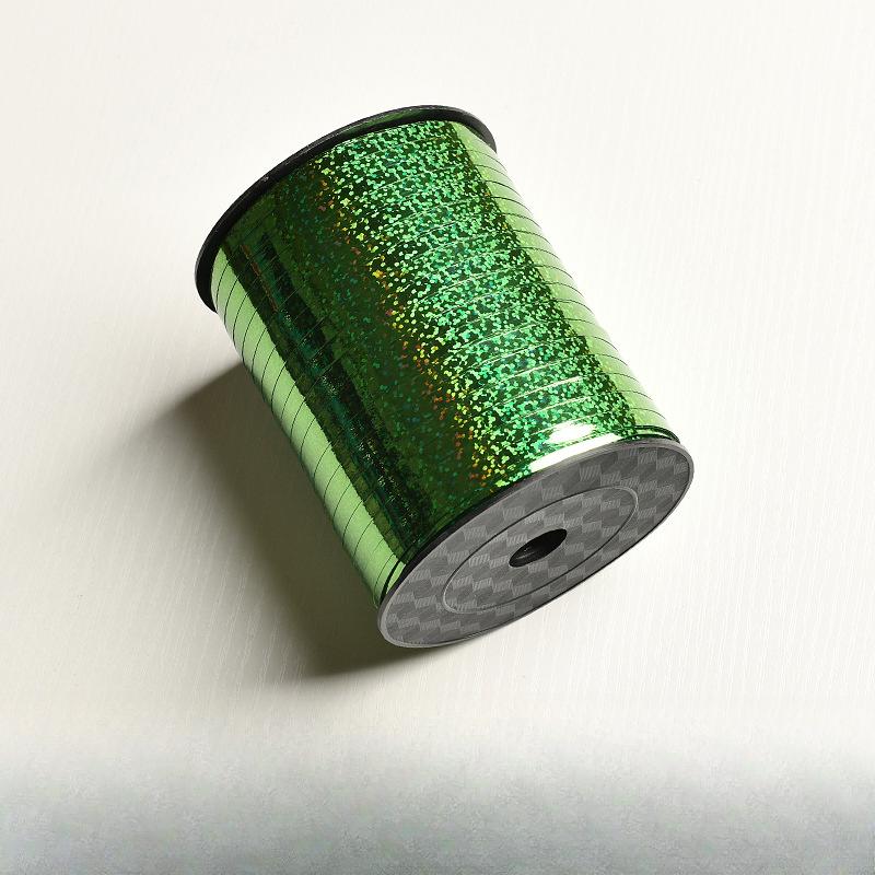 Пустой воздушный шар веревка свадьба день рождения вечеринка лента серпантин дождь шелковая лента с бахромой декоративный лазер кабель стяжка ремешок