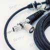 GNSS Measurement System Antenna Cable