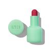 SIMIHAZE BEAUTY Velvet Blur Matte Mini Lip Balm 1g Выберите 1 из 6 типов
