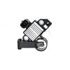 Регулятор напряжения генератора ДЛЯ Chevrolet D 01-065 14V 13579666 UD01474ARE UD01476ARE 120 13500577 13500582
