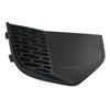 Накладки на противотуманные фары Land Rover Discovery Sport - Большие и Маленькие (LR061231, LR061230)
