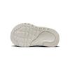 Nike Air Max SYSTM TD Phantom Honeydew Baby Sneakers Cream Football-Grey Amber-Brown DQ0286-006