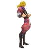 Banpresto JoJo's Bizarre Adventure Phantom Blood Mometria Dio Brando Figure